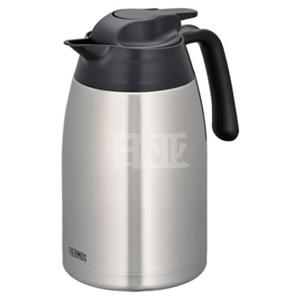 THERMOS 膳魔师 保温壶 THV-1500 CS 1.5L