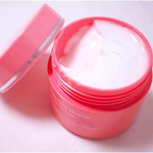 Cosme大赏Wonder Bomb丰胸霜100g