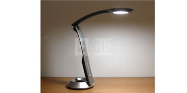 Panasonic 松下 触控无极调光高可动性超护眼台灯 SQ-LD600-S