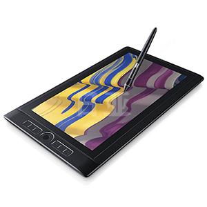 和冠 新帝 Mobile Studio Pro 13 数位平板电脑（i5-6267U 8GB 128GB）