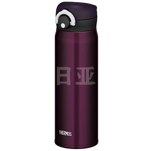 新品 THERMOS膳魔师JNR-500保温杯 500ml 五色可选