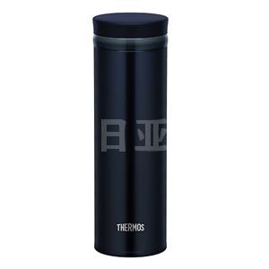 THERMOS膳魔师 JNO-502 保温杯 500ml 深藏青色