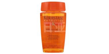 KÉRASTASE 卡诗 奥丽恒卷洗发水 滋润护卷 250ml
