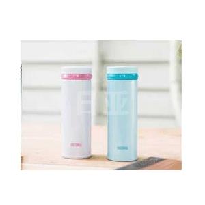 THERMOS膳魔师 JNO-351 保温杯 350ml 多色可选