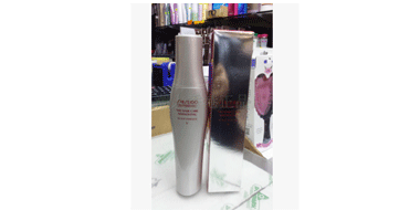 SHISEIDO 资生堂 Adenovital 头皮生机健发精华液 180ml