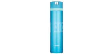 ZOJIRUSHI 象印 SM-XB60 600ml 保温杯 蓝色可选