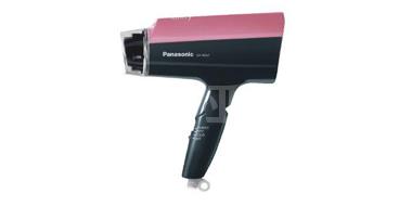 Panasonic松下大风量电吹风EH-NE57