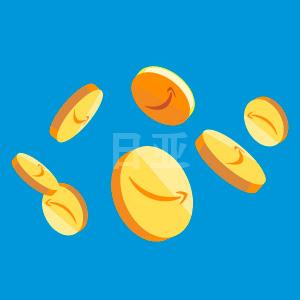 日本亚马逊2021 Prime Day会员日消费返点再来