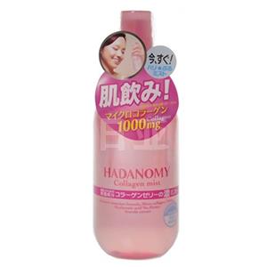 SANA 莎娜 Hadanomy 超浓胶原蛋白 化妆水 250ml