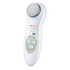 Hitachi日立CM-N4000 W电子美容仪