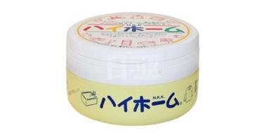NKK厨房浴室去污渍膏 400g