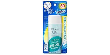 日本亚马逊Prime Day今日秒杀+会员专享限定商品