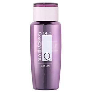 DHC 辅酶精萃赋活Q10 化妆水160ml