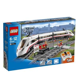 日本亚马逊多款LEGO乐高玩具额外八折coupon