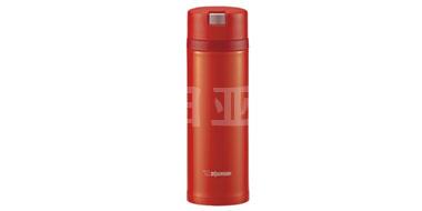 ZOJIRUSHI 象印 SM-XB48-RV 保温杯 480ml