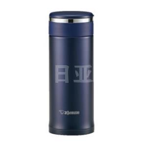 Zojirushi象印SM-JB36AZ-AE保温杯360ml