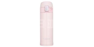 Zojirushi象印SM-PB30-PP保温杯 粉色 300ml