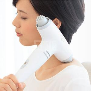THRIVE MD-1101 按摩锤 敲背肩膀敲打按摩器