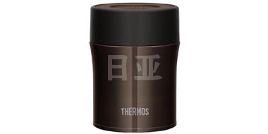 THERMOS膳魔师JBM-500焖烧杯 0.5L 两色可选