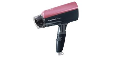 Panasonic 松下 大风量电吹风EH-NE57-P