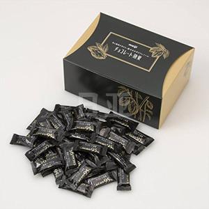 明治黑巧克力 纯正苦巧回味更绵长 800g