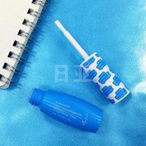 Ettusais 艾杜纱 鼻头毛孔控油遮瑕修正液 7ml