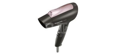 Panasonic松下EH-NE16-T负离子 电吹风机