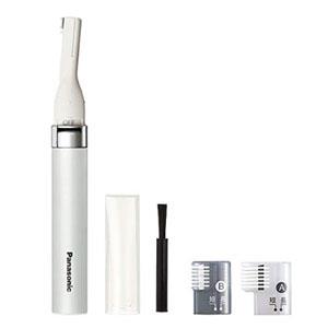 Panasonic松下 男士电动修眉刀 ER-GM20 两色可选