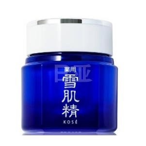 KOSE 高丝 雪肌精凝露 40g