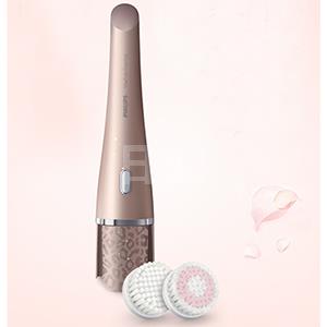Philips飞利浦 电动洁面仪 限量款SC5275/38