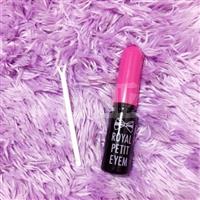 cosme大赏：ROYAL PETIT EYEM双眼皮胶水