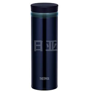 THERMOS膳魔师 JNO-350 BK保温杯350ml