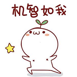 晚间福利！日本亚马逊优惠商品汇总