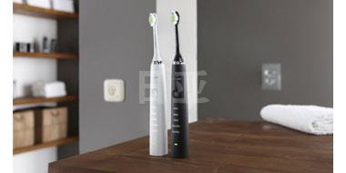 PHILIPS 飞利浦 HX9302/51 旗舰版声波震动牙刷