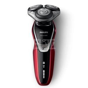 PHILIPS 飞利浦 5000系列 S5395/12 全身水洗剃须刀