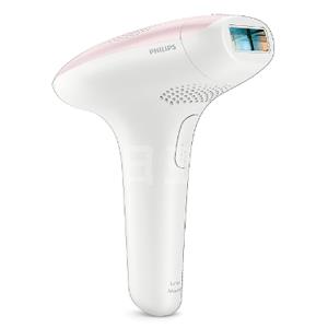 PHILIPS飞利浦 家用激光美容脱毛仪 SC1999/70