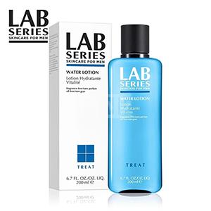 LAB SERIES朗仕 男士保湿 爽肤水200ml
