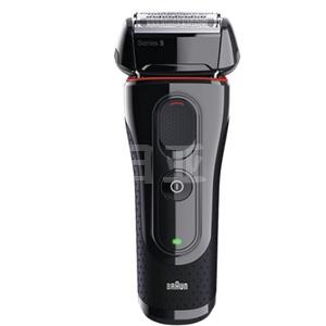 Braun 博朗 5030S 新5系 电动剃须刀