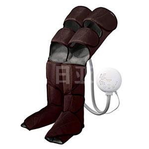 2018版 Panasonic 松下 腿部按摩仪 EW-RA98 两色可选