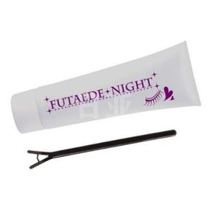 FUTAEDE NIGHT 骨胶夜间睡眠双眼皮眼贴膜30g