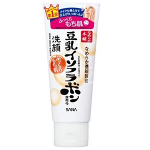 日本亚马逊 SANA 豆乳护肤优惠专场