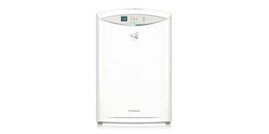 DAIKIN 大金 TCK70R-W流光能 空气净化器
