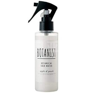 BOTANIST 保湿滋润护发喷雾 修护免洗 150ml