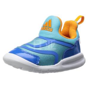 Adidas阿迪达斯小海马系列小童鞋运动鞋 多色可选