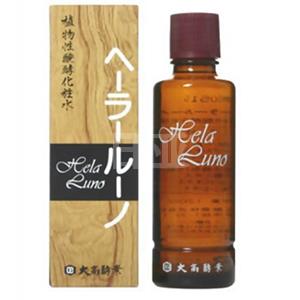 平价版''神仙水''：大高酵素 月光水120ml