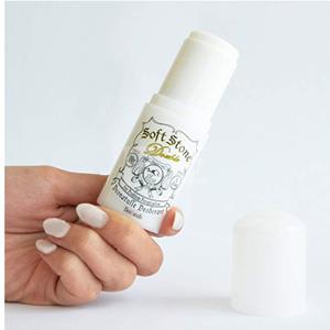 Deonatulle 止汗消臭石 20g
