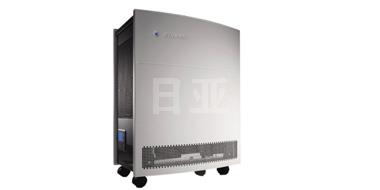 Blueair布鲁雅尔顶级智能型空气净化器650E
