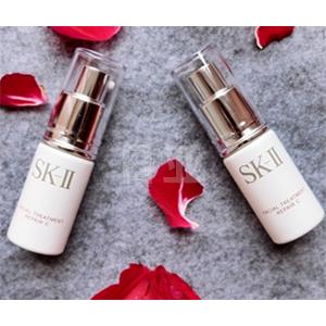 SK-II 4倍浓缩Pitera 保湿修护精华露 30ml