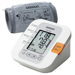 日本亚马逊 OMRON 欧姆龙 健康用品 促销专场