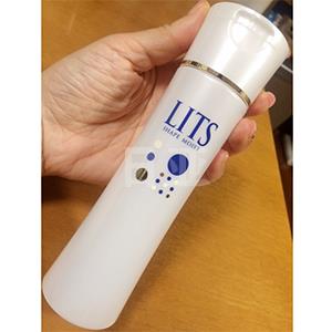 LITS植物干细胞高浓度保湿化妆水 150ml